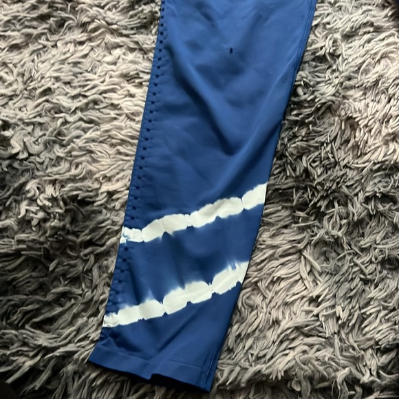 Women’s Joy Lab active wear, size XL - Picture 6 of 8